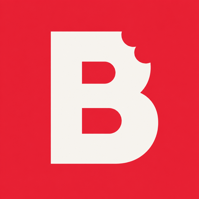 BonusBites app icon
